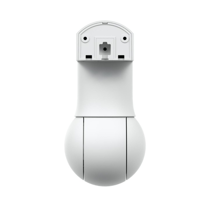 Ubiquiti UniFi Camera G5 PTZ UVC-G5-PTZ