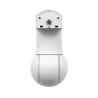 Ubiquiti UniFi Camera G5 PTZ UVC-G5-PTZ