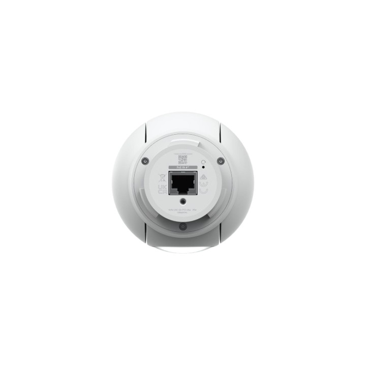 Ubiquiti UniFi Camera G5 PTZ UVC-G5-PTZ
