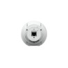 Ubiquiti UniFi Camera G5 PTZ UVC-G5-PTZ