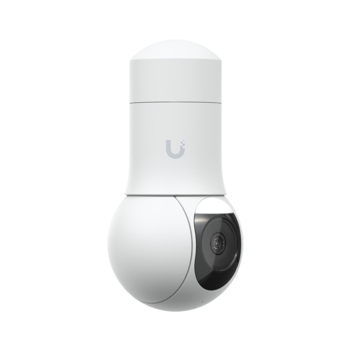 Ubiquiti UniFi Camera G5 PTZ UVC-G5-PTZ