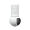 Ubiquiti UniFi Camera G5 PTZ UVC-G5-PTZ