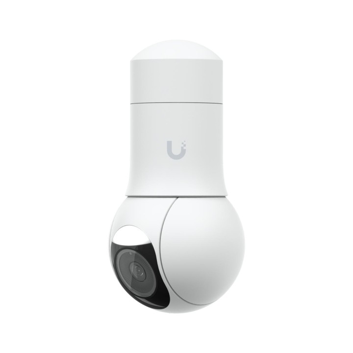Ubiquiti UniFi Camera G5 PTZ UVC-G5-PTZ