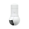 Ubiquiti UniFi Camera G5 PTZ UVC-G5-PTZ