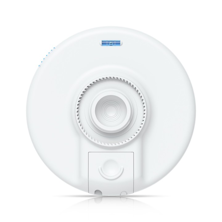 UniFi Device Bridge Pro UDB-Pro-EU
