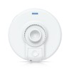 UniFi Device Bridge Pro UDB-Pro-EU