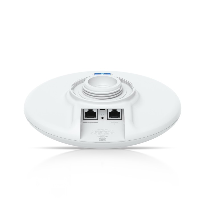 UniFi Device Bridge Pro UDB-Pro-EU