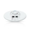 UniFi Device Bridge Pro UDB-Pro-EU