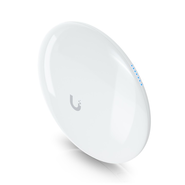 UniFi Device Bridge Pro UDB-Pro-EU