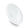 UniFi Device Bridge Pro UDB-Pro-EU