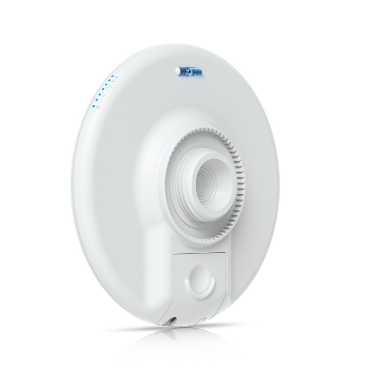 UniFi Device Bridge Pro UDB-Pro-EU