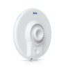 UniFi Device Bridge Pro UDB-Pro-EU