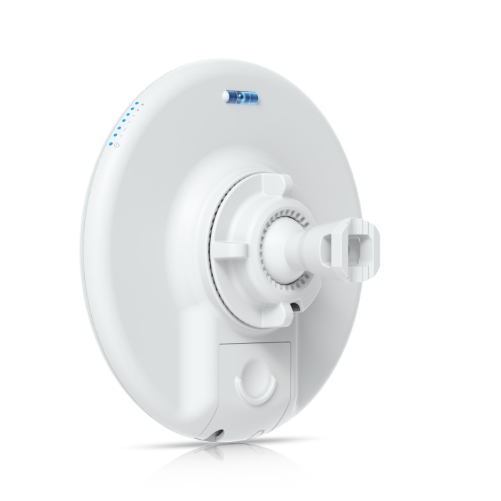 UniFi Device Bridge Pro UDB-Pro-EU