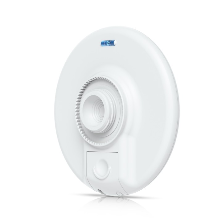 UniFi Device Bridge Pro UDB-Pro-EU