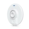 UniFi Device Bridge Pro UDB-Pro-EU