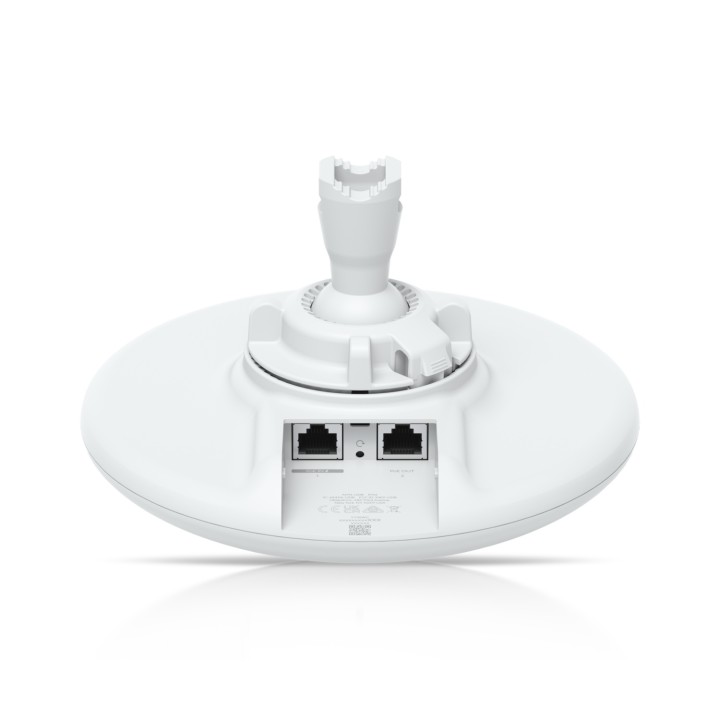 UniFi Device Bridge Pro UDB-Pro-EU