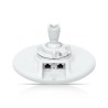 UniFi Device Bridge Pro UDB-Pro-EU