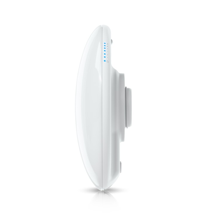 UniFi Device Bridge Pro UDB-Pro-EU
