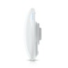 UniFi Device Bridge Pro UDB-Pro-EU