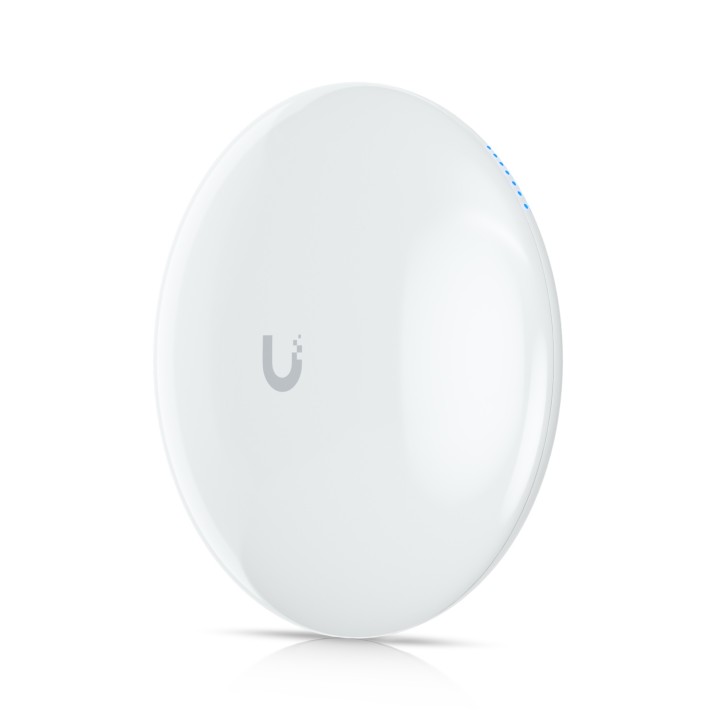 UniFi Device Bridge Pro UDB-Pro-EU