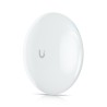 UniFi Device Bridge Pro UDB-Pro-EU