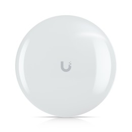 UniFi Device Bridge Pro UDB-Pro-EU