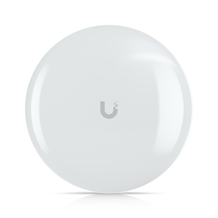 UniFi Device Bridge Pro UDB-Pro-EU