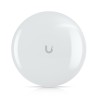 UniFi Device Bridge Pro UDB-Pro-EU