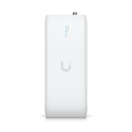 UniFi Device Bridge UDB-EU
