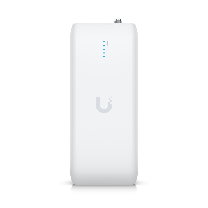 UniFi Device Bridge UDB-EU