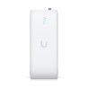 UniFi Device Bridge UDB-EU
