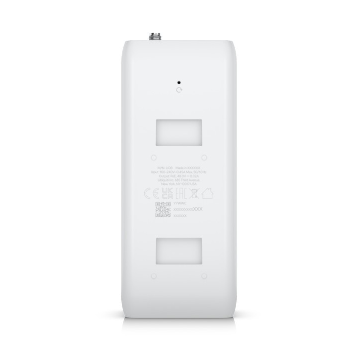 UniFi Device Bridge UDB-EU
