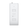 UniFi Device Bridge UDB-EU