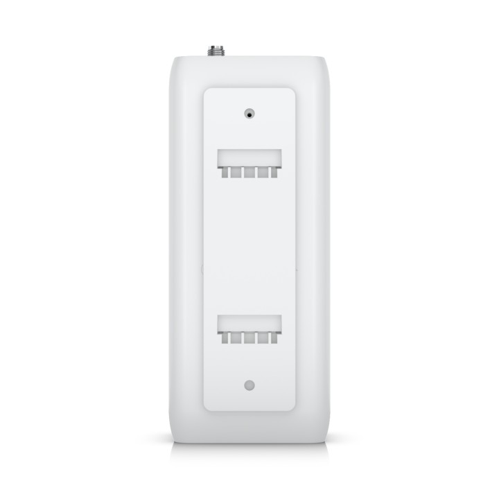 UniFi Device Bridge UDB-EU
