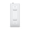 UniFi Device Bridge UDB-EU
