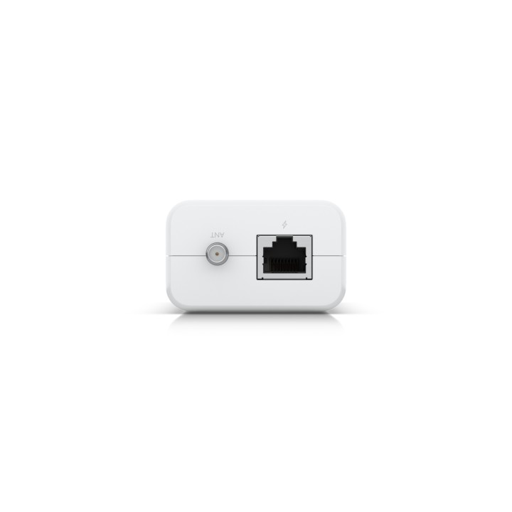 UniFi Device Bridge UDB-EU