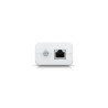 UniFi Device Bridge UDB-EU