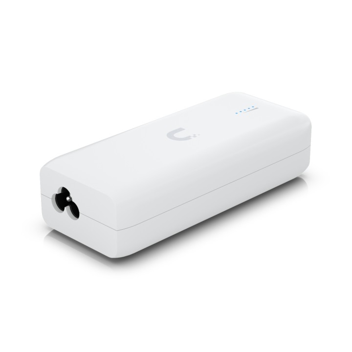 UniFi Device Bridge UDB-EU