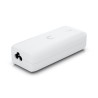 UniFi Device Bridge UDB-EU