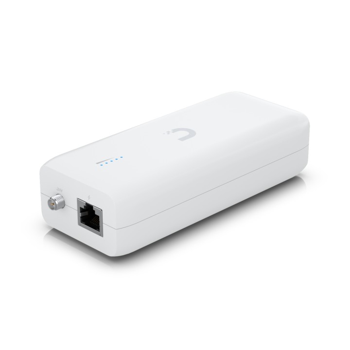UniFi Device Bridge UDB-EU