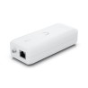 UniFi Device Bridge UDB-EU