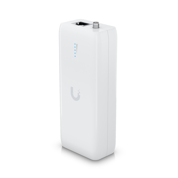 UniFi Device Bridge UDB-EU