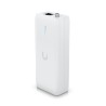 UniFi Device Bridge UDB-EU