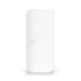 Ubiquiti UISP Wave AP Micro Wave-AP-Micro
