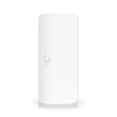 Ubiquiti UISP Wave AP Micro Wave-AP-Micro