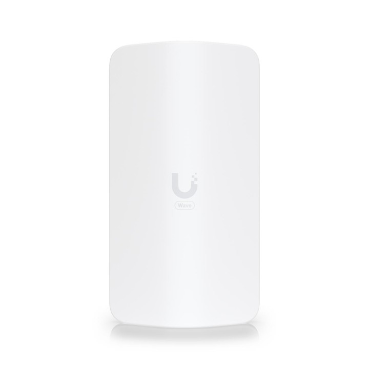 Ubiquiti UISP Wave AP Micro Wave-AP-Micro