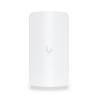 Ubiquiti UISP Wave AP Micro Wave-AP-Micro