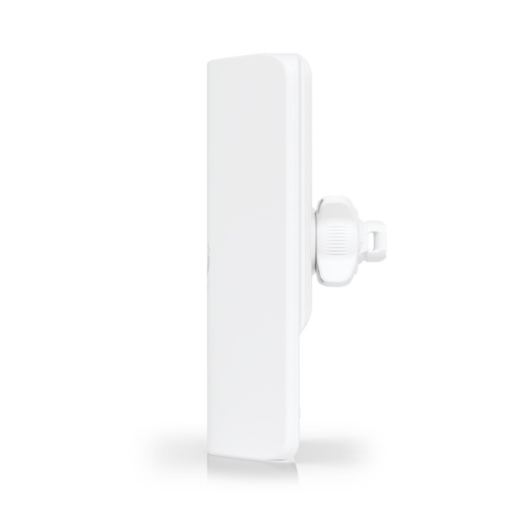 Ubiquiti UISP Wave AP Micro Wave-AP-Micro