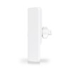 Ubiquiti UISP Wave AP Micro Wave-AP-Micro