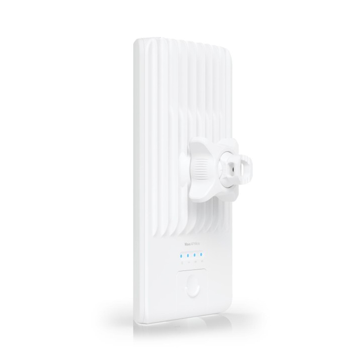 Ubiquiti UISP Wave AP Micro Wave-AP-Micro